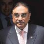 Former president Asif Zardari likely to return on Aug 4