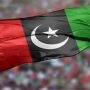PPP rejects PM’s statement on new census
