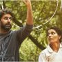 Abhishek Bachchan Delays Ghoomer Trailer Release as a Tribute to Nitin Desai