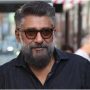 Vivek Agnihotri Addresses ‘Lonely Deaths’ in Films After Nitin Desai’s Tragic Passing