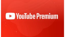 No More Ads! YouTube Premium is now available in Pakistan