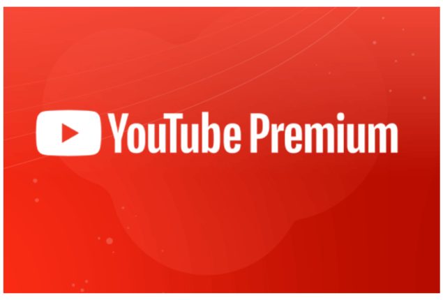 No More Ads! YouTube Premium is now available in Pakistan