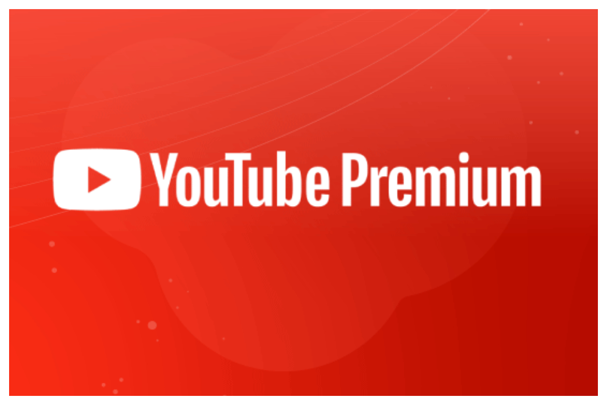 No More Ads! YouTube Premium is now available in Pakistan
