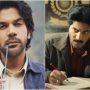 Guns And Gulaabs Trailer out: Rajkummar Rao Explores Man’s Dark Side in Crime Thriller