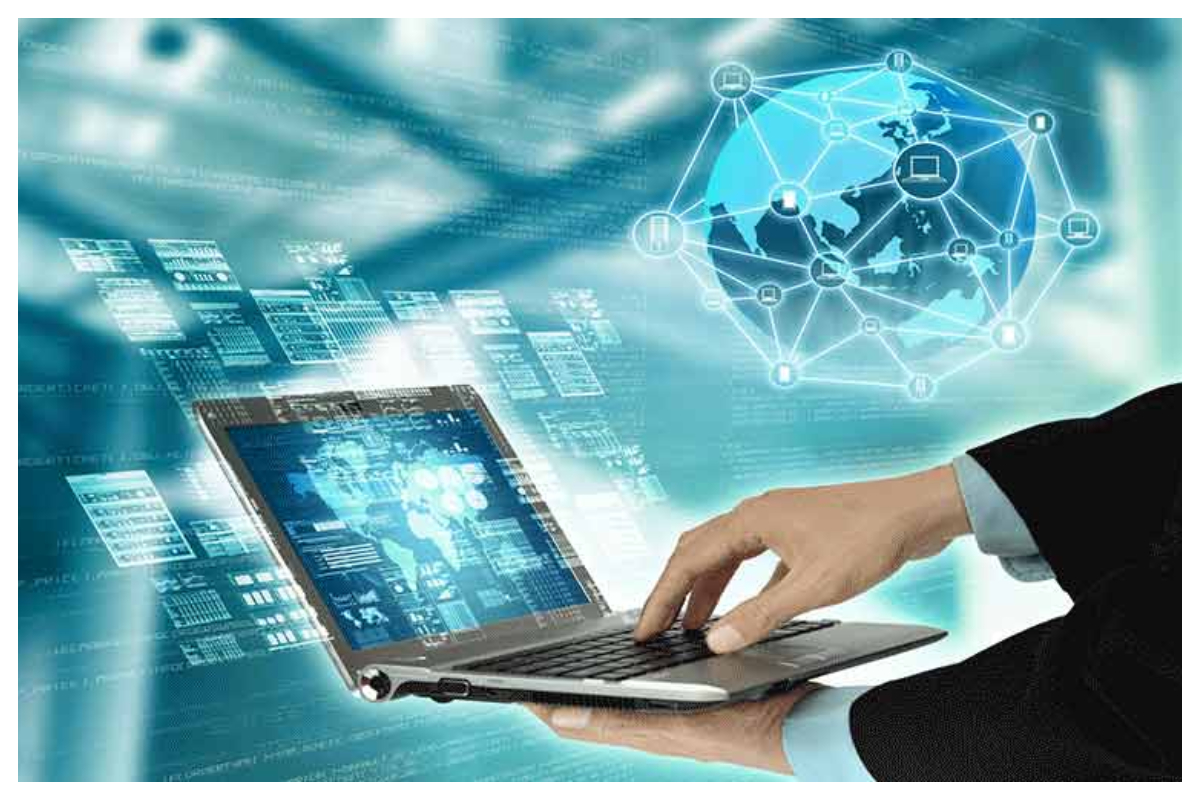 Is it still a good time to invest in Pakistan's IT industry?