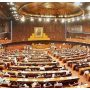 Senate Passes Pakistan Sovereign Wealth Fund Bill