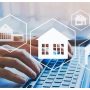 New tax is causing a slowdown in property transfers, say realtors