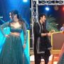 Bride and Groom’s Energetic Bole Chudiyan Dance Goes Viral