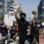 Terrible human rights abuses at US border revealed