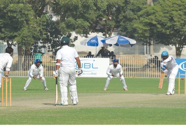 PCB’s Directive for Domestic Cricket Season