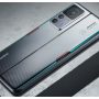 Xiaomi Redmi K60 Ultra to launch with Dimensity 9200+ chipset