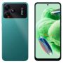 Poco M6 Pro’s official design has been revealed in new renders