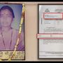 Dead Woman Served Rs 7-Crore Income Tax Notice