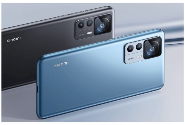 Xiaomi 13T Pro rumored to release on September 1