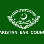 PBC strongly condemns amendment in Official Secret Act 