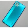 Oppo F17 Pro price in Pakistan August 2023