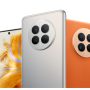 Huawei Mate 60 rumored to have a 50 MP circular triple camera