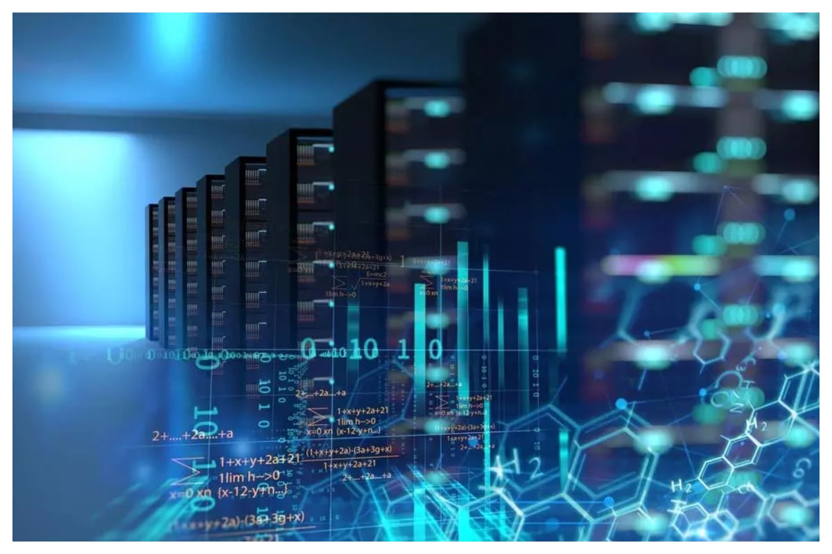 IT sector is a preferred investment choice for investors globaly