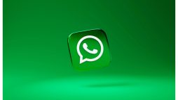 WhatsApp explores passkey security for enhanced user protection