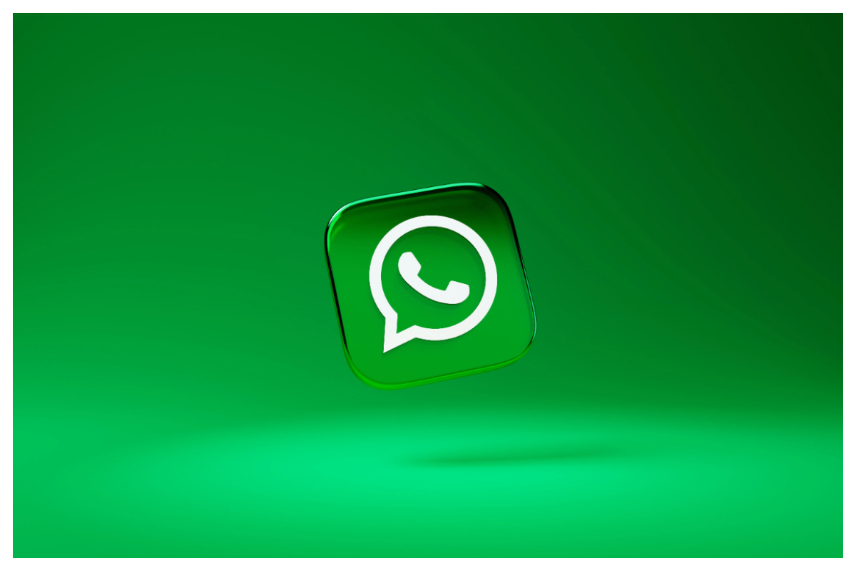 WhatsApp explores passkey security for enhanced user protection