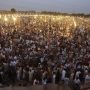 KP Govt issues code of conduct for election gatherings