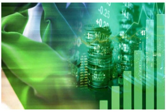 Software sector contributed over 50% to IT Exports in FY23