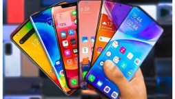 FTO asks Customs to Fix Imported Mobiles’ Valuation Errors