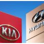 Kia and Hyundai are recalling 91,000 cars in the US over fire risks