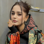 Aima Baig Honored As ‘Proud Civilian Of Punjab’