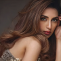Iman Aly Reveals The Reason Of Rejecting ‘Punjab Nahi Jaungi’