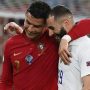 Saudi Pro League Aims to Attract Top Football Stars with Big Money