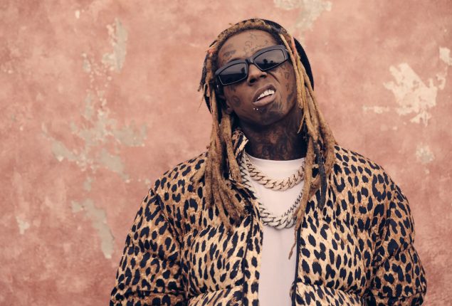 Lil Wayne Asserts AI Can’t Recreate His Unique Voice