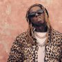Lil Wayne Asserts AI Can’t Recreate His Unique Voice
