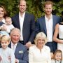 King Charles & royal family will assist Prince Harry in foiling Meghan Markle plan