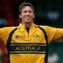 Glenn McGrath Predicts Pakistan’s World Cup Success