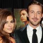 Eva Mendes Receives Praise For Making Strict Rules For Daughters