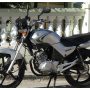 Yamaha YBR 125 latest price in Pakistan August 2023