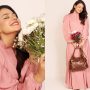 Zara Noor Abbas Melts Hearts with Adorable Pictures