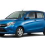 Suzuki Cultus new price in Pakistan August 2022