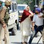 Pakistan to continue moral, diplomatic support to Kashmiris: PM