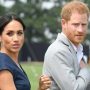 Prince Harry fanning dangerous flame to avert impending divorce