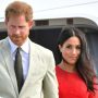 Prince Harry deluded fool rather than compassionate crusader