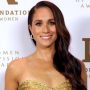 Victoria Beckham ignores Meghan Markle & sends birthday note to pal