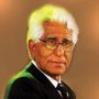 SIUT medical complex to be inaugurated on Aug 8 at Sukkur