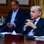 CCI unanimously approves new digital census