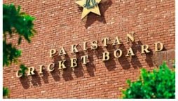 PCB Contemplates Sending Psychologist Along with Team for World Cup in India