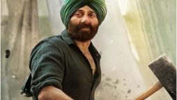 Anil Sharma