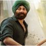 Director Anil Sharma Reveals Intriguing Details about Action in Gadar 2