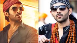 Kartik Aaryan Shares Insights on Shehzada’s Box Office Disappointment