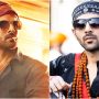 Kartik Aaryan Shares Insights on Shehzada’s Box Office Disappointment